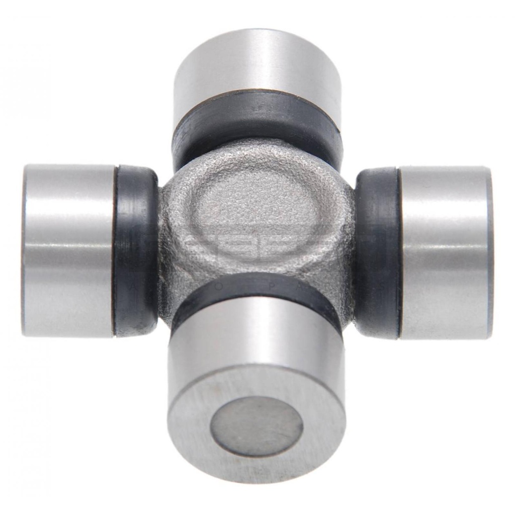 Croisillon d'arbre de transmission 24x63 FEBEST – ALFA ROMEO / BMW