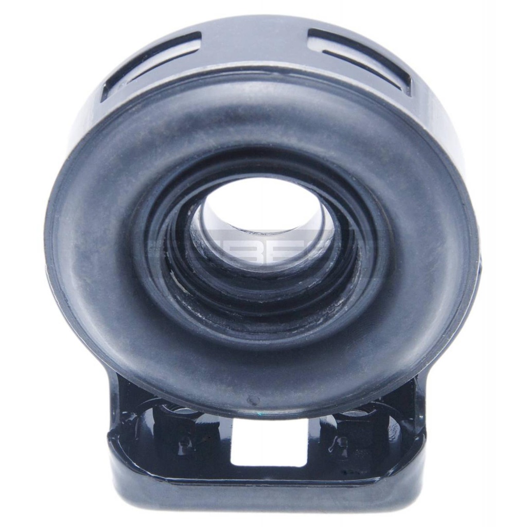Palier support arbre de transmission FEBEST – SSANGYONG
