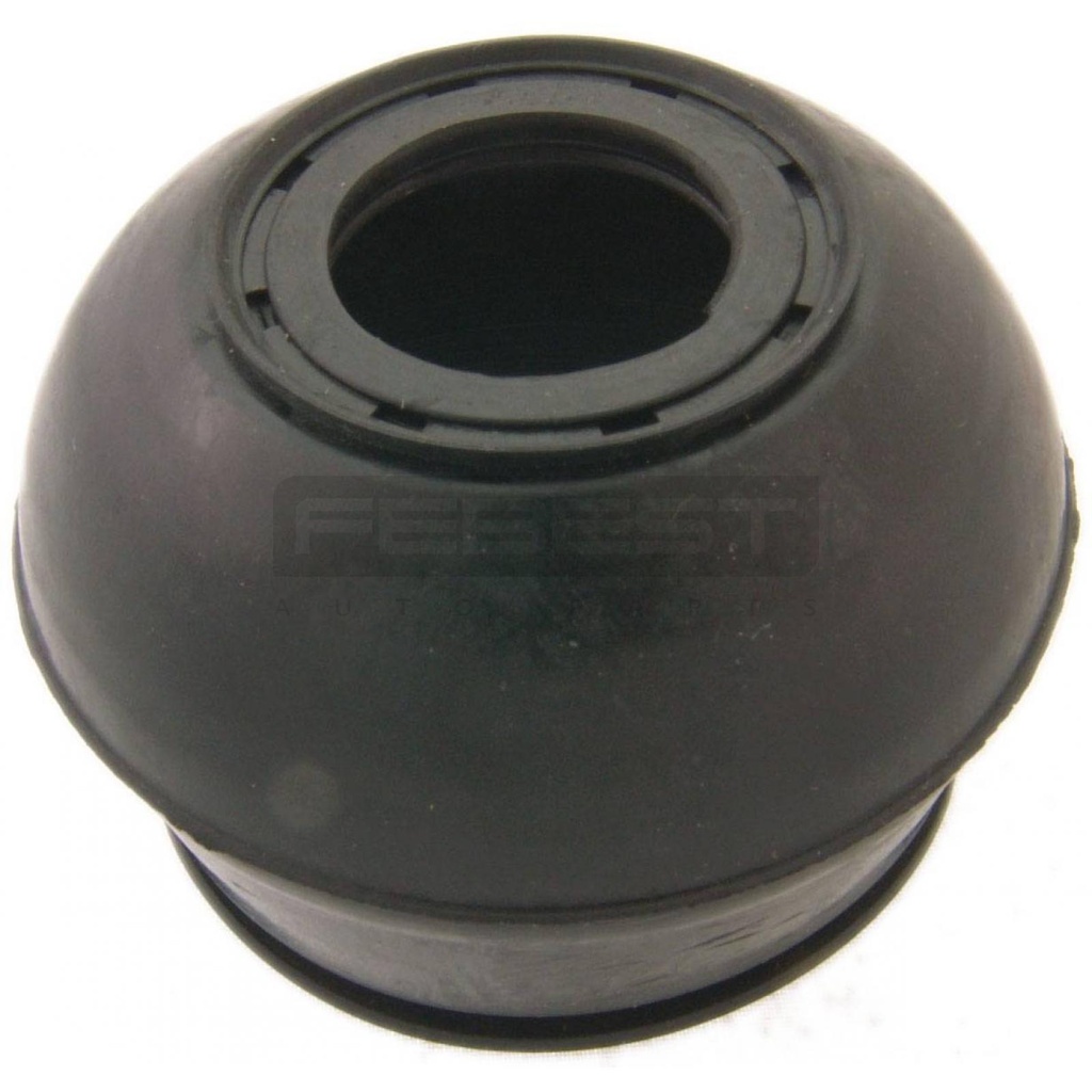 Soufflet de rotule de triangle de suspension avant FEBEST – MITSUBISHI