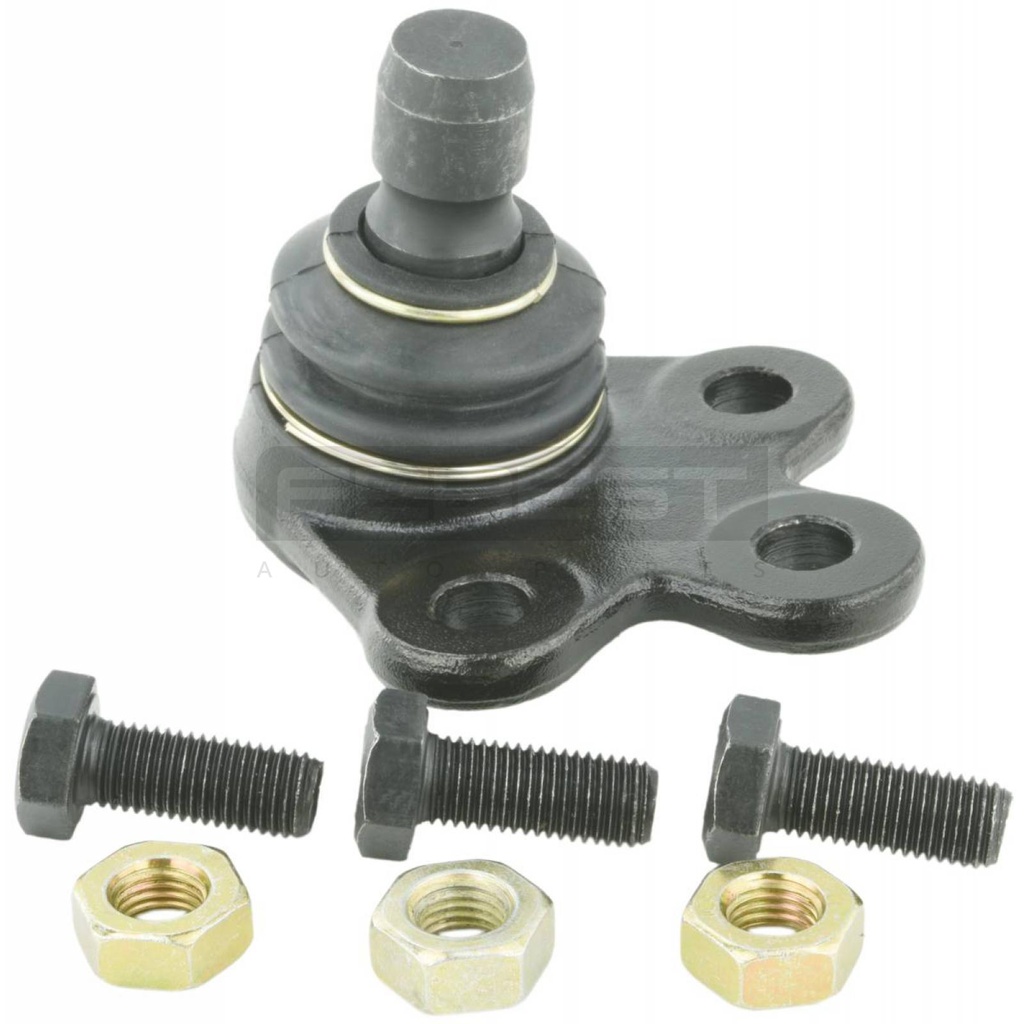 Rotule de triangle de suspension avant FEBEST – DAEWOO / GENERAL MOTORS