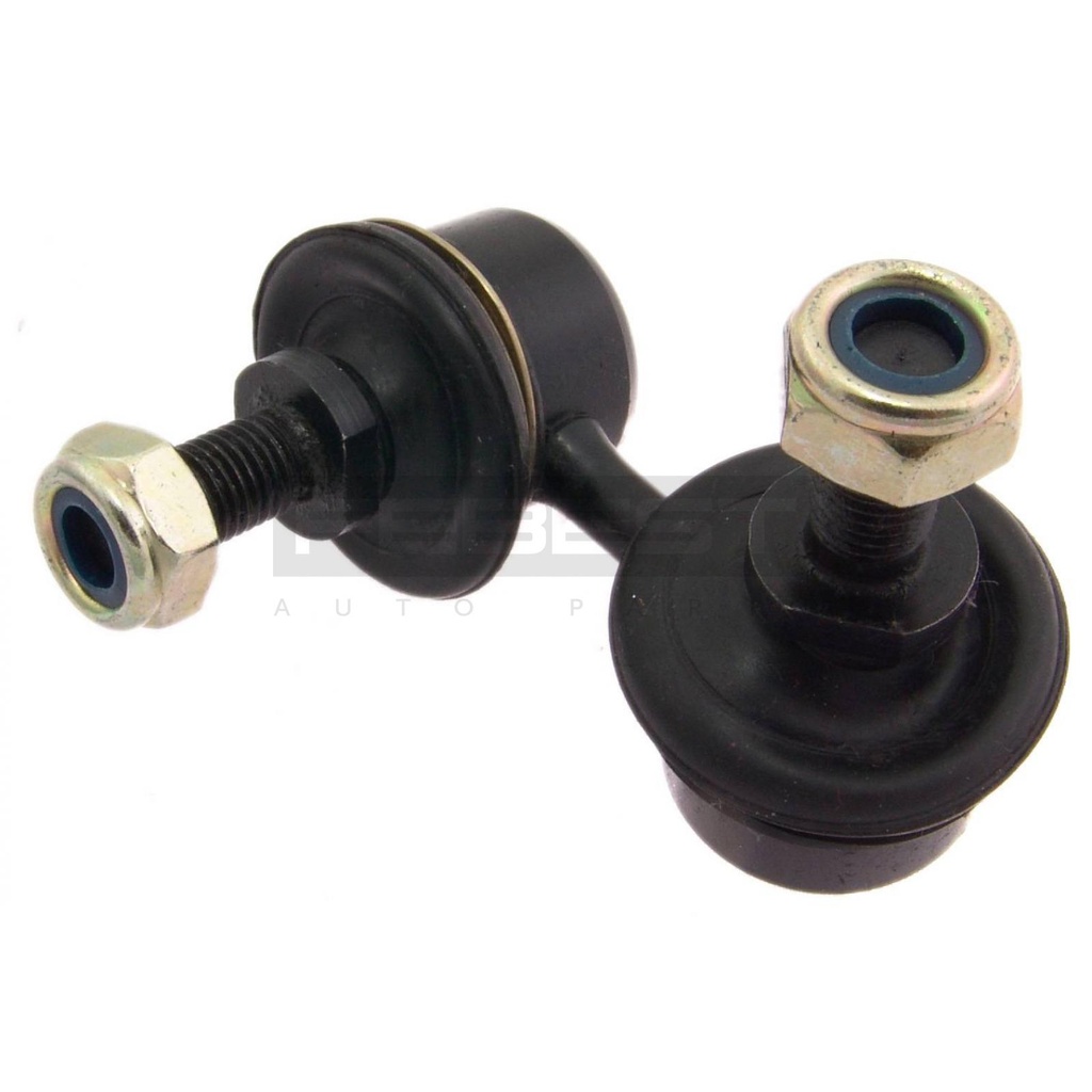 Biellette de barre stabilisatrice avant gauche FEBEST – MITSUBISHI