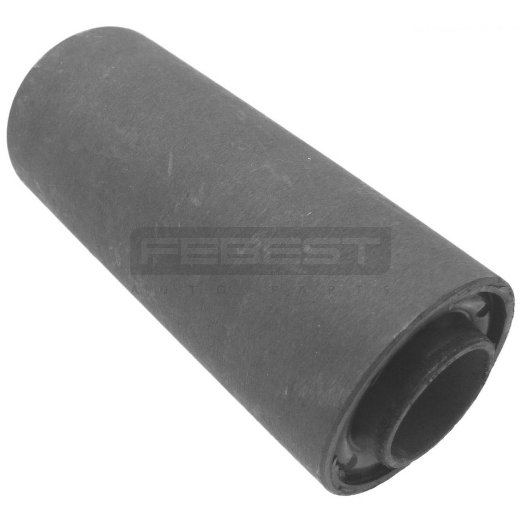 Silentbloc du ressort FEBEST – MAZDA