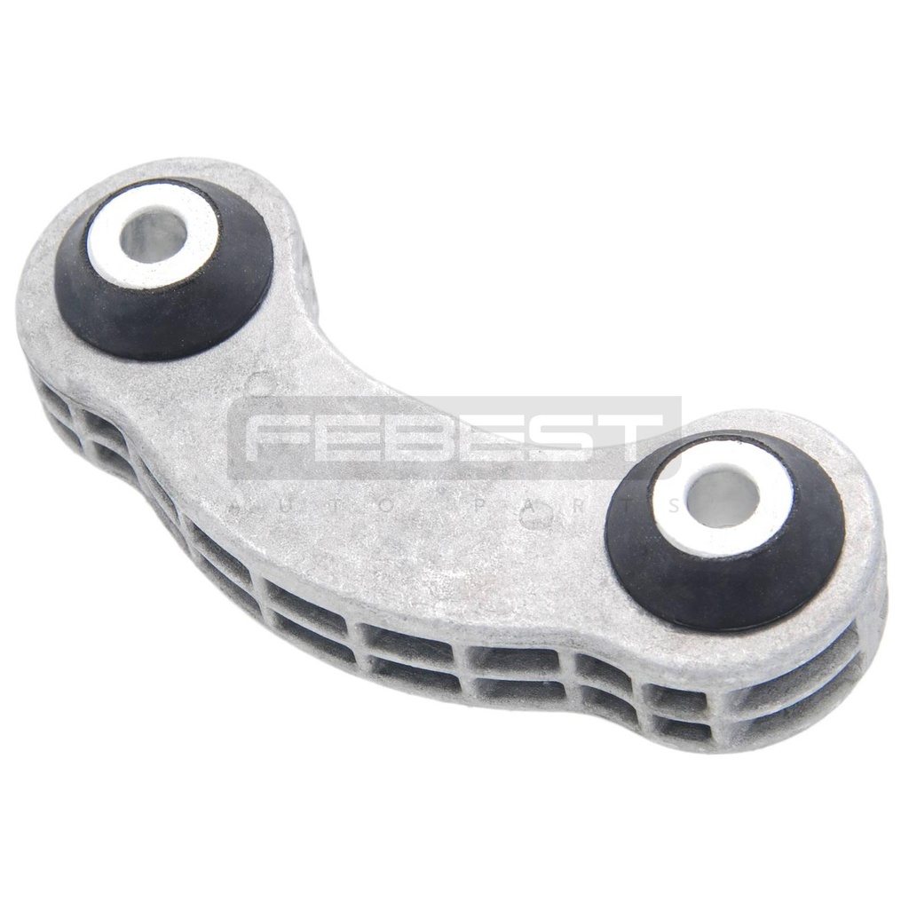 Biellette de barre stabilisatrice arrière d'aluminium FEBEST – VAG