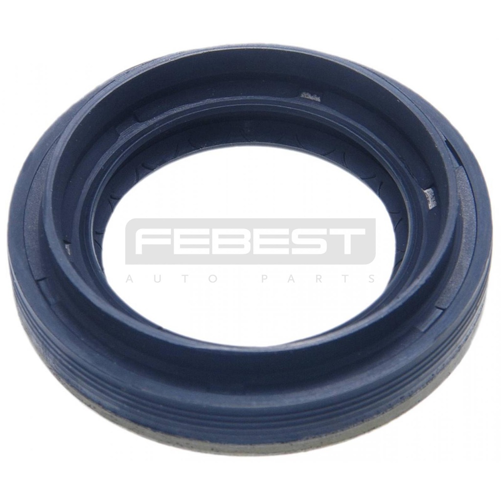 Bague d'étanchéité, cardan de transmission FEBEST – GENERAL MOTORS / OPEL