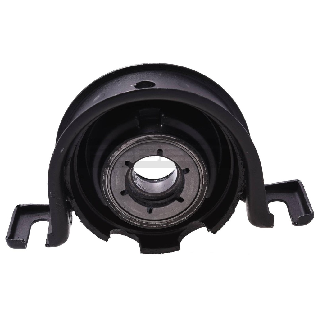 Palier support arbre de transmission FEBEST – SUZUKI
