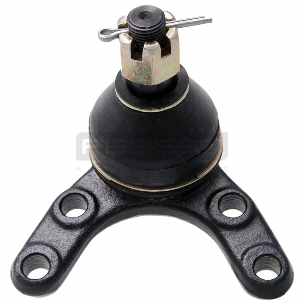 Rotule de triangle de suspension avant inférieur FEBEST – FORD / MAZDA