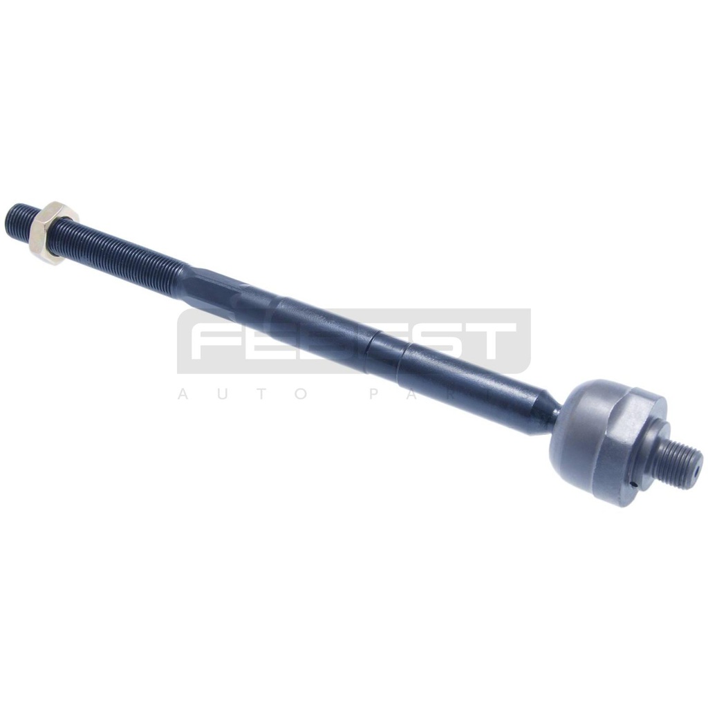 Biellette de direction FEBEST – ALFA ROMEO / CHRYSLER