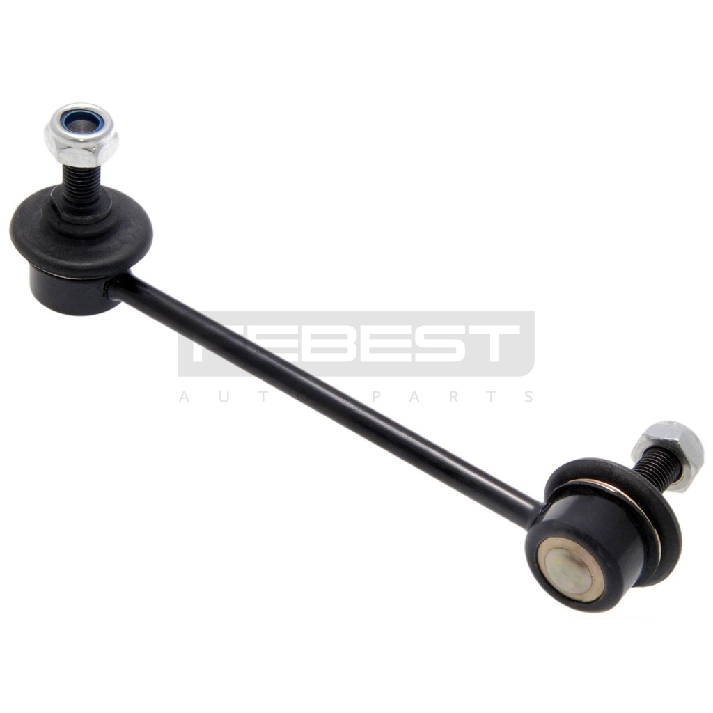 Biellette de barre stabilisatrice avant gauche FEBEST – MAZDA