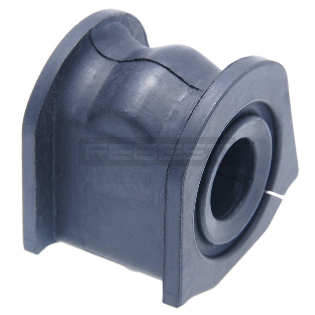 Silentbloc de barre stabilisatrice avant d23 FEBEST – SUBARU