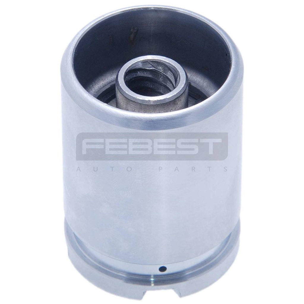 Piston avec mecanisme, étrier de frein arrière d33.9 FEBEST – FORD / NISSAN