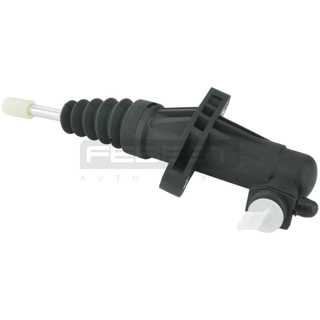 Cylindre récepteur, embrayage FEBEST – ALFA ROMEO / CITROEN
