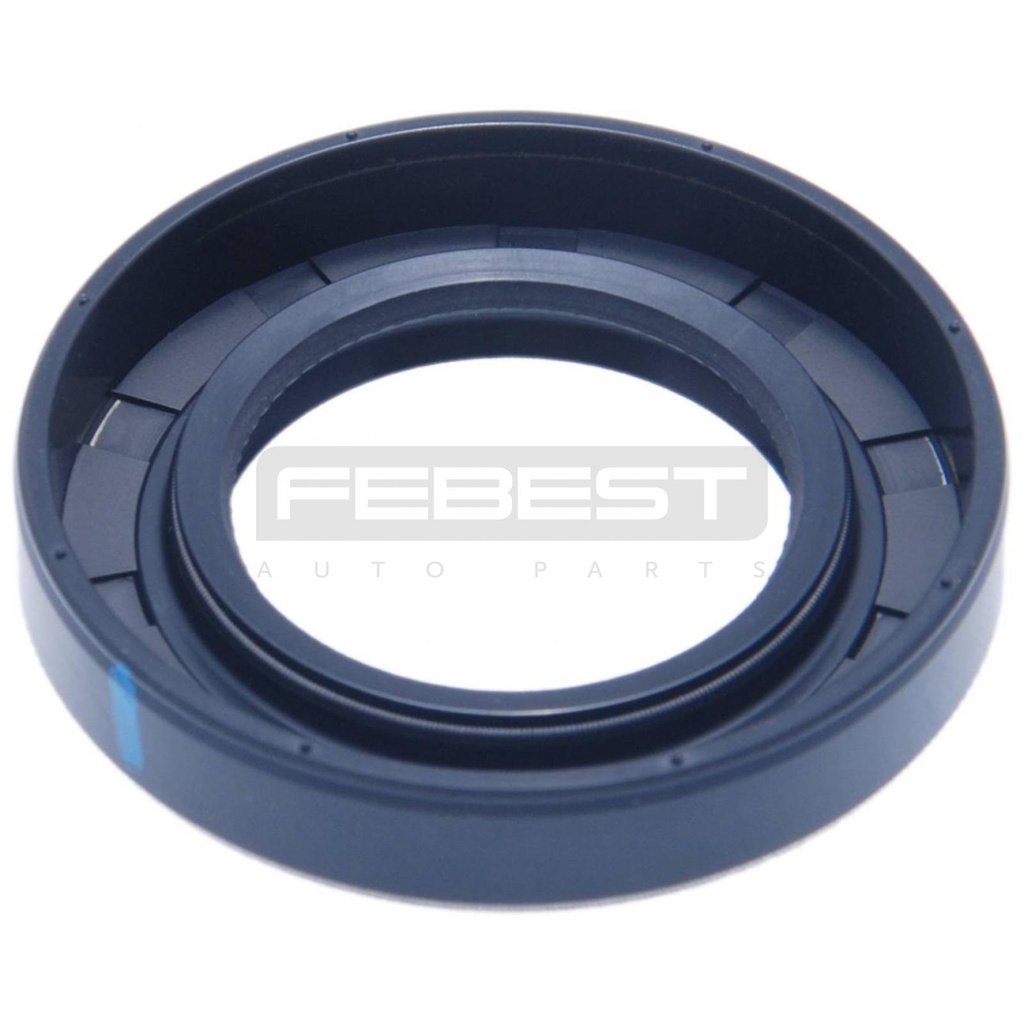 Bague d'étanchéité, cardan de transmission 28x50.25x9 FEBEST – SUBARU