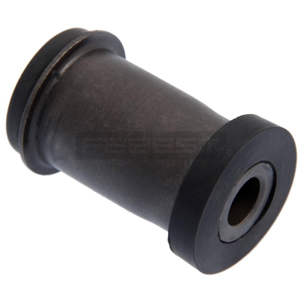 Silentbloc avant, triangle de suspension avant FEBEST – SUZUKI