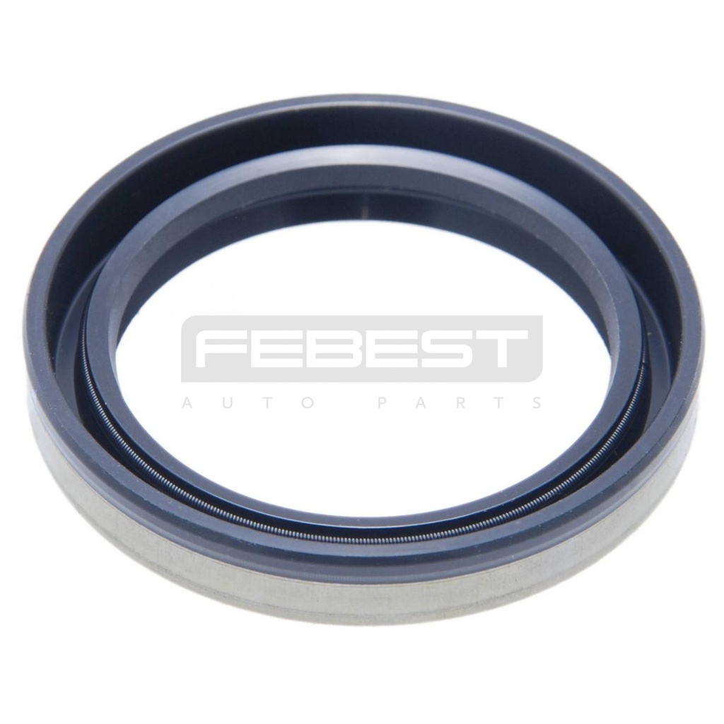 Presse-étoupe arrière 37.8x52.1x8x8 FEBEST – MAZDA / SUBARU