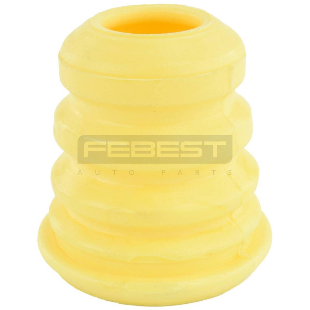 Butée d'amortisseur avant FEBEST – FORD