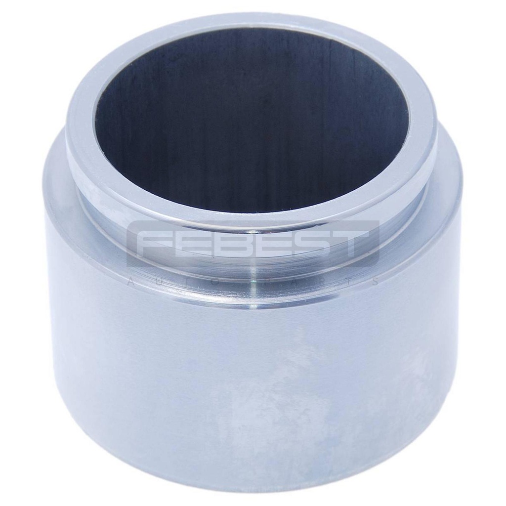 Piston d'étrier de frein avant d60.2 FEBEST – GENERAL MOTORS