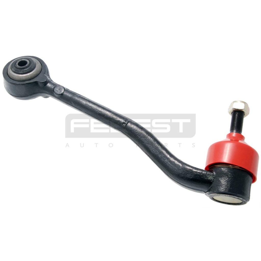 Bras de suspension triangle avant droit FEBEST – BMW