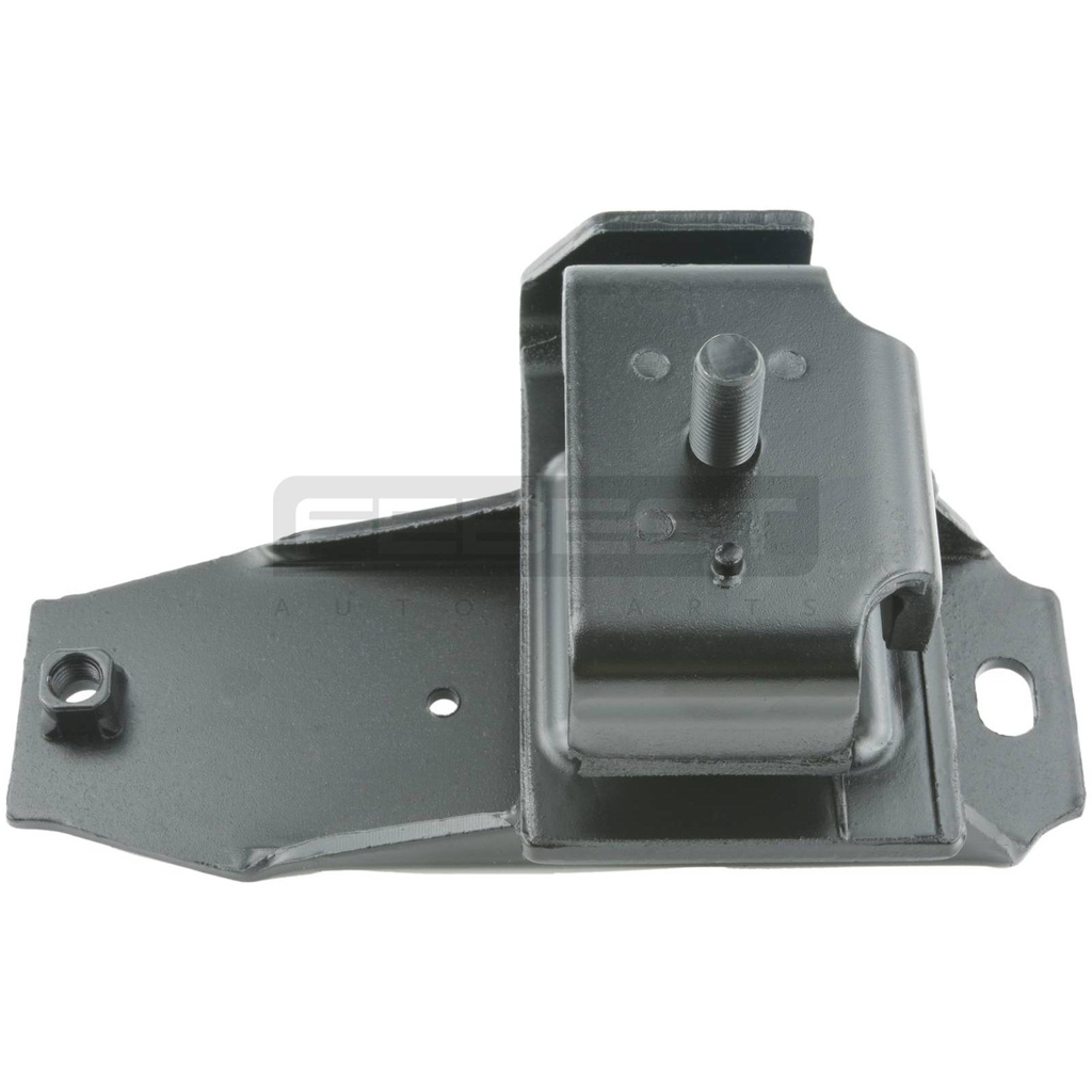Support moteur droit FEBEST – ISUZU