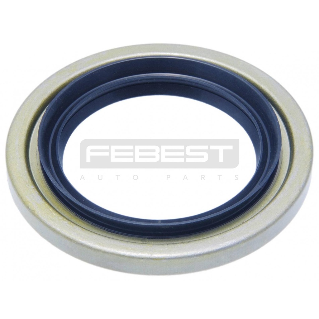 Presse-étoupe avant 52.15x82.15x8x11 FEBEST – CHRYSLER / MITSUBISHI