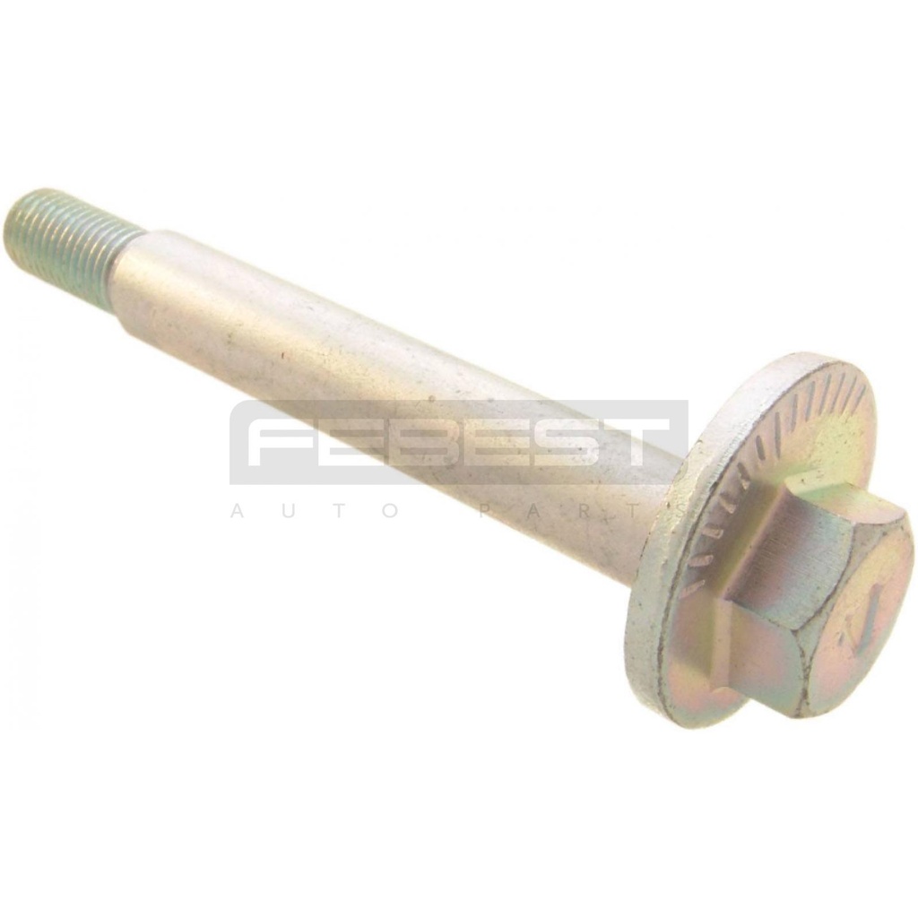 Boulon excentrique FEBEST – MITSUBISHI