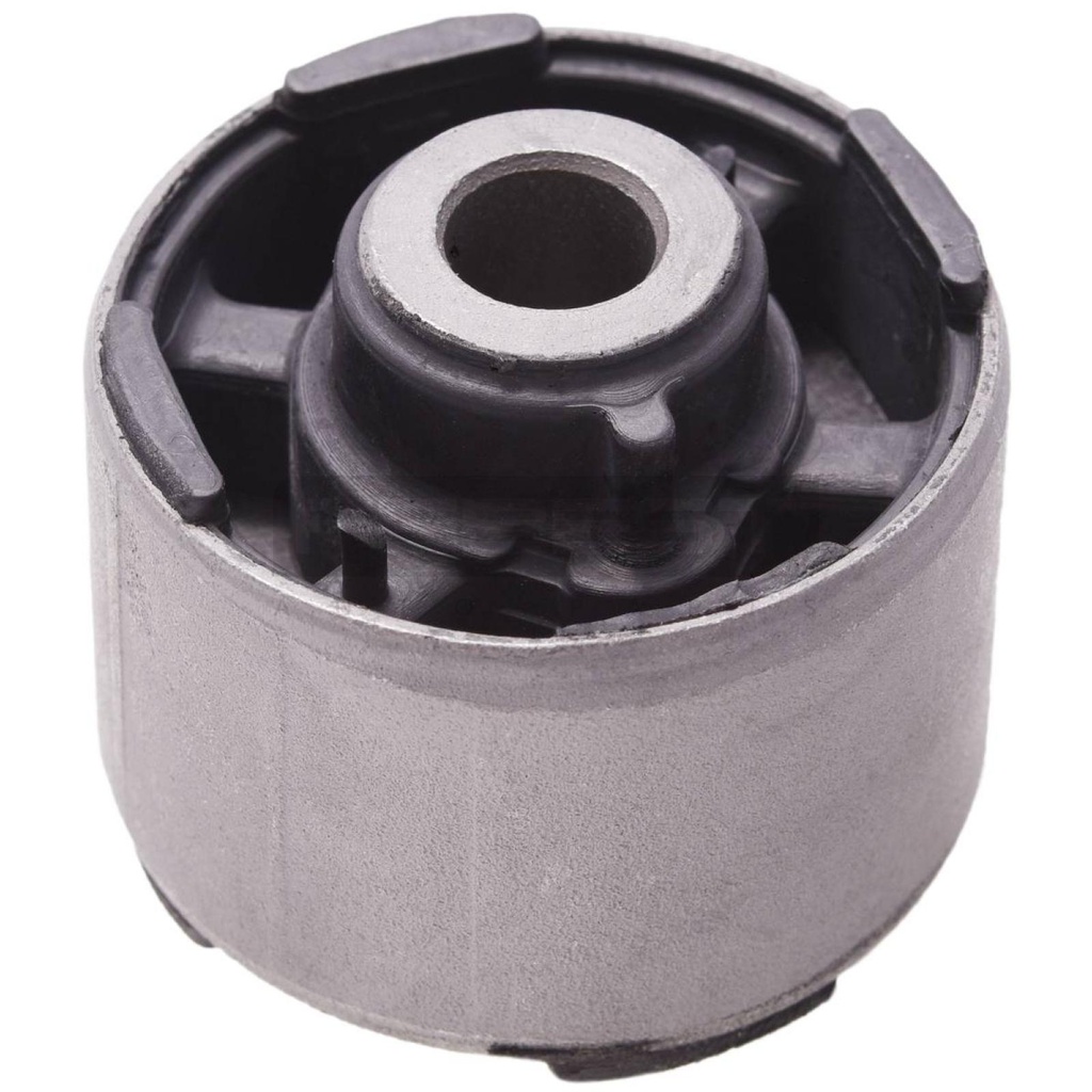 Silentbloc de support de différentiel FEBEST – MAZDA