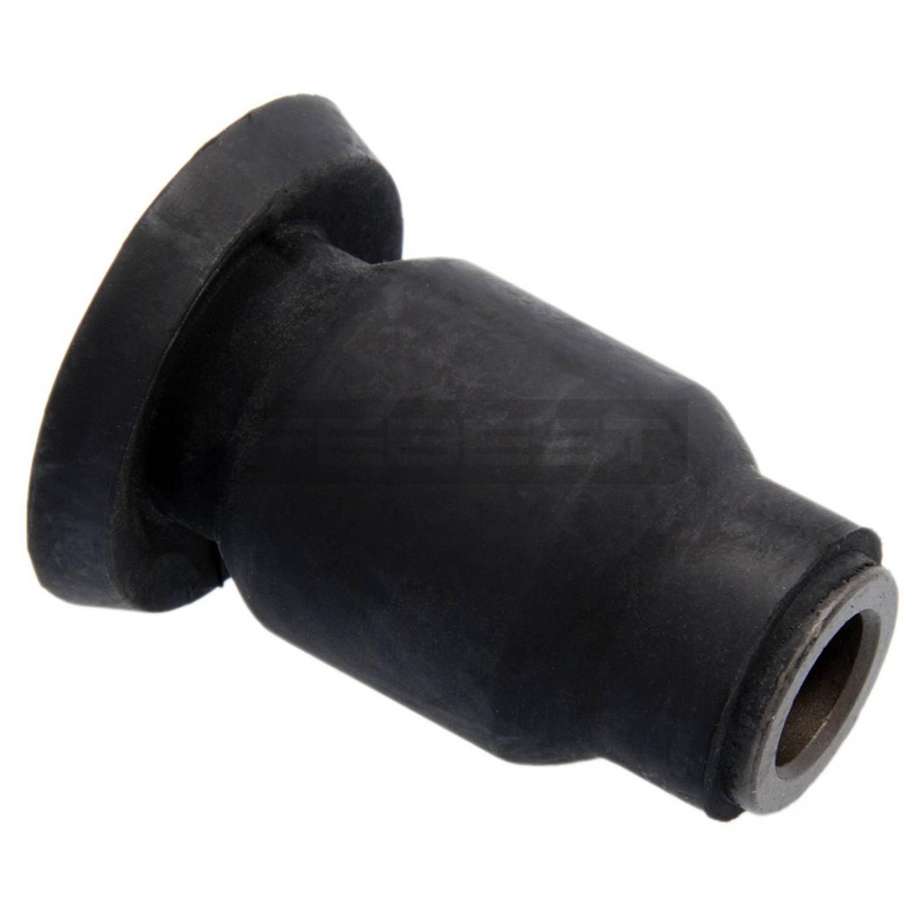 Silentbloc avant, triangle de suspension avant FEBEST – MAZDA