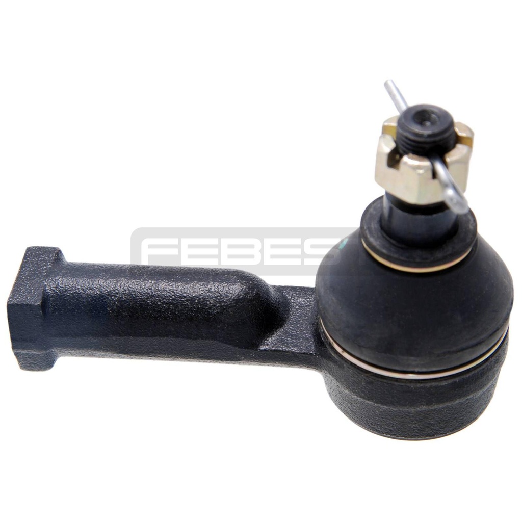 Rotule de direction extérieure FEBEST – FORD / MAZDA