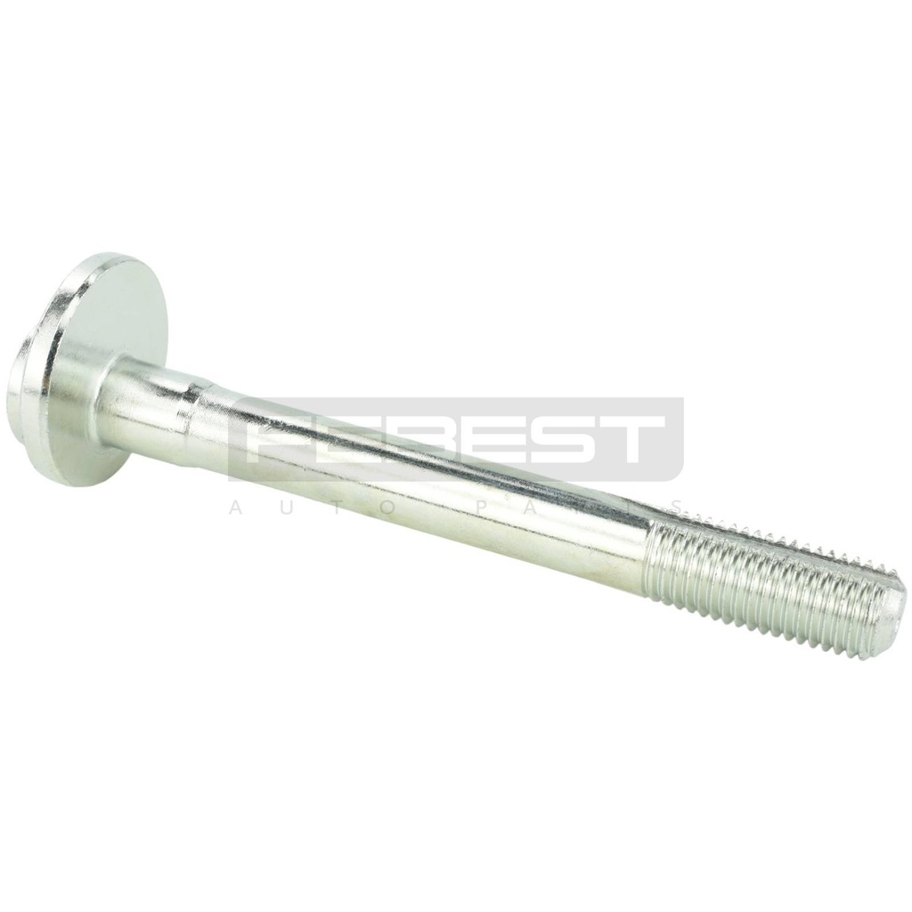 Boulon excentrique FEBEST – MERCEDES-BENZ