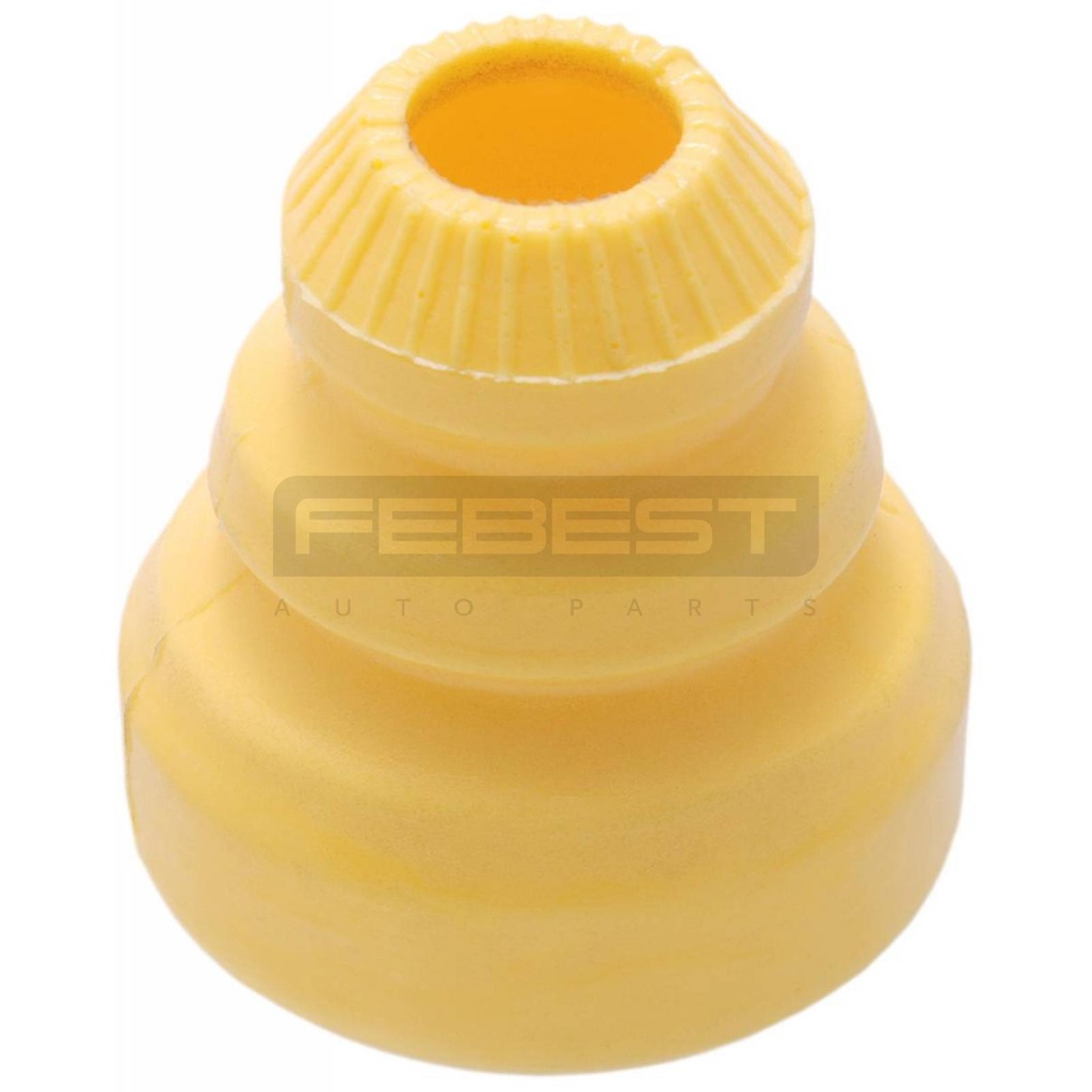 Butée d'amortisseur arrière FEBEST – CHRYSLER / MITSUBISHI