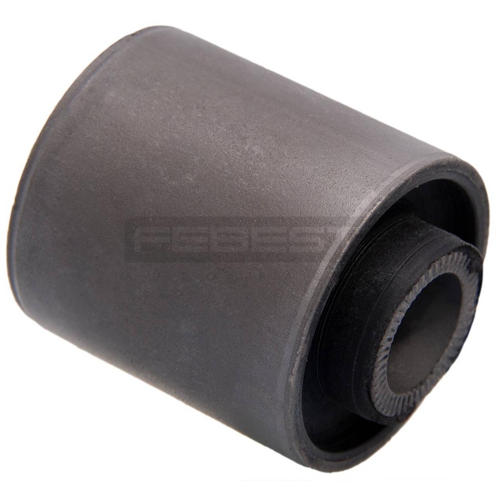 Silentbloc, triangle de suspension avant FEBEST – CHANGAN / GENERAL MOTORS