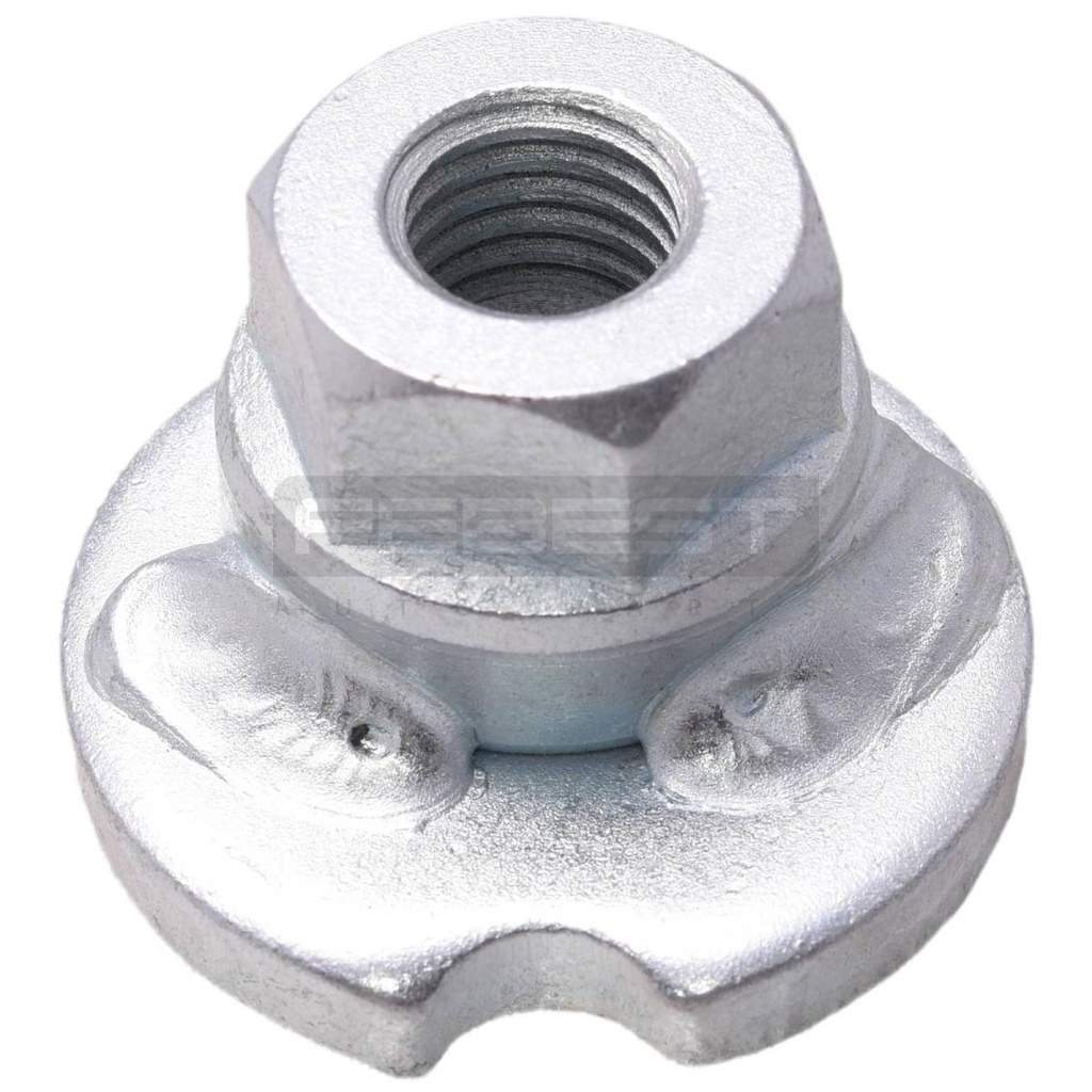Écrou excentrique FEBEST – FORD / MAZDA