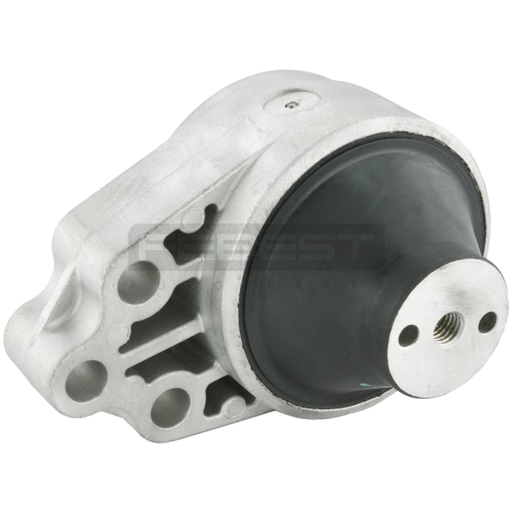 Support moteur droit (hydraulique) FEBEST – FORD / MAZDA