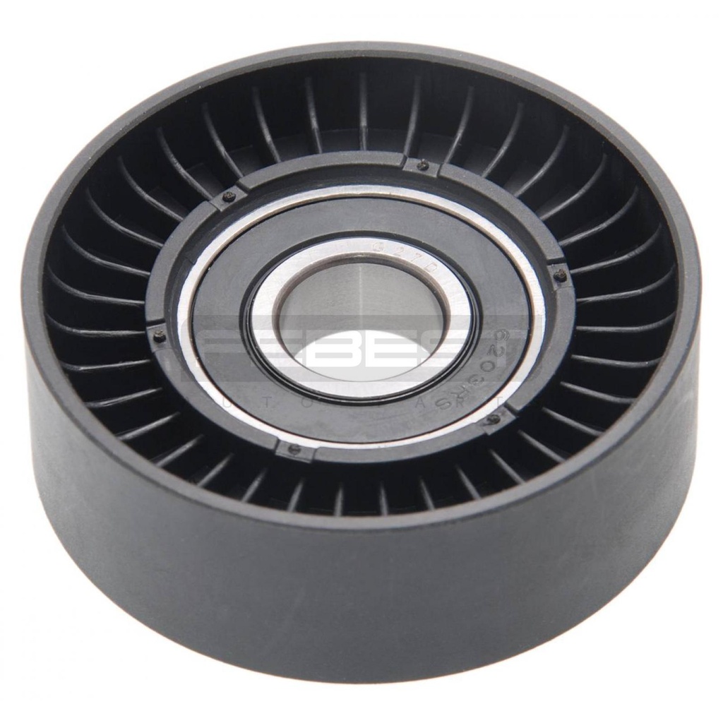 Galet tendeur FEBEST – ALFA ROMEO / CHERY