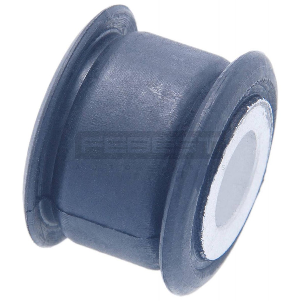 Silentbloc, crémaillère de direction FEBEST – HONDA