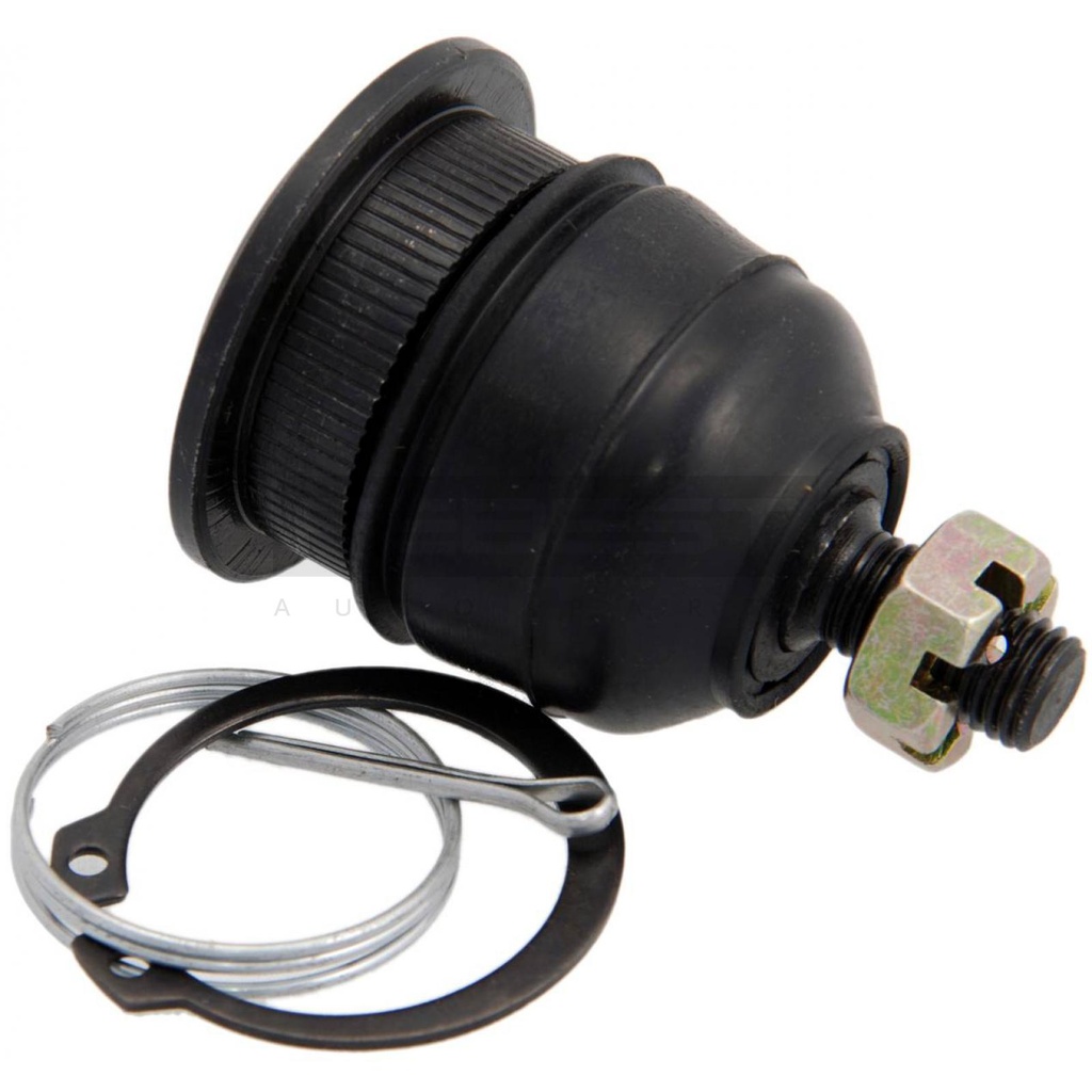 Rotule de suspension supérieur arrière FEBEST – HONDA