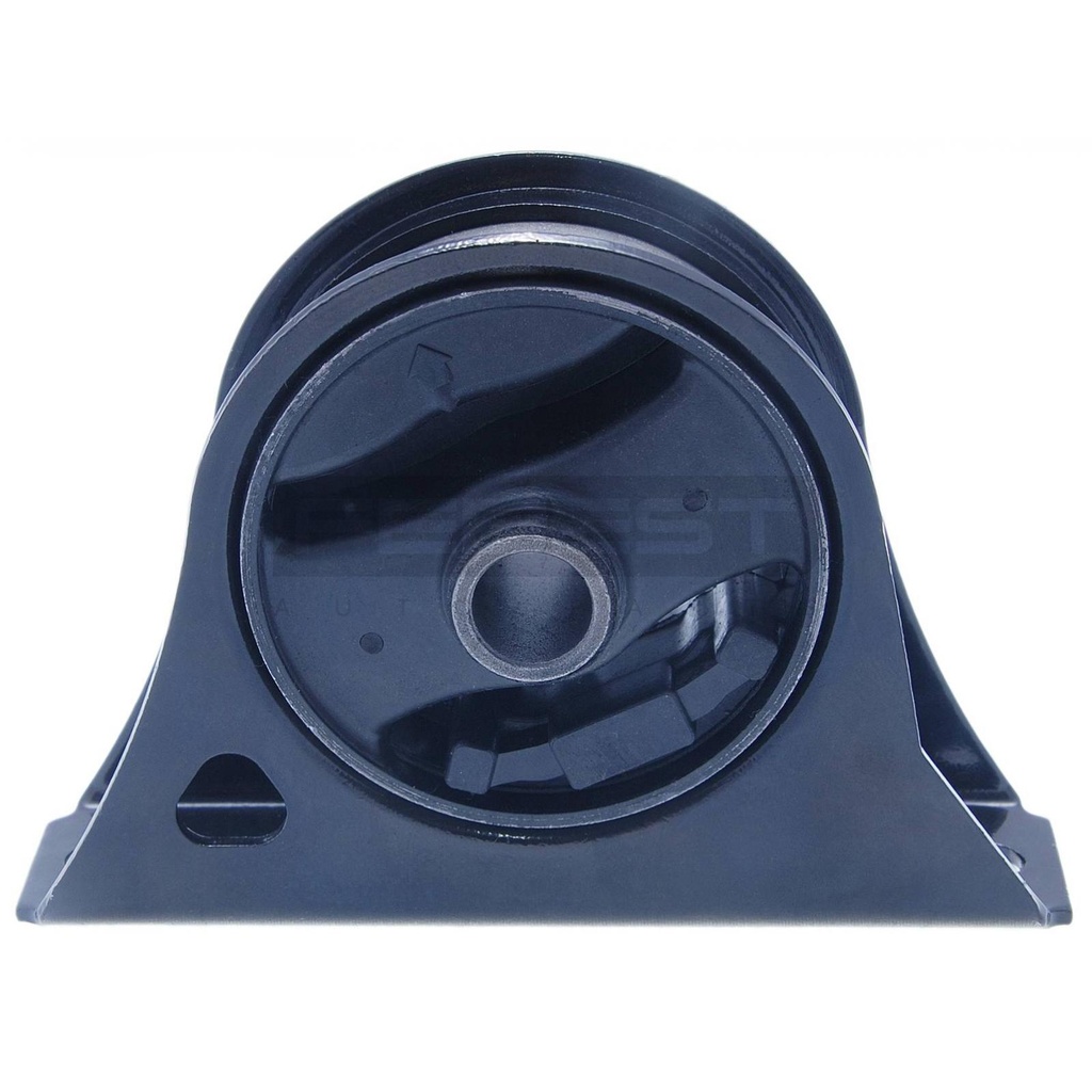 Support moteur avant FEBEST – MITSUBISHI