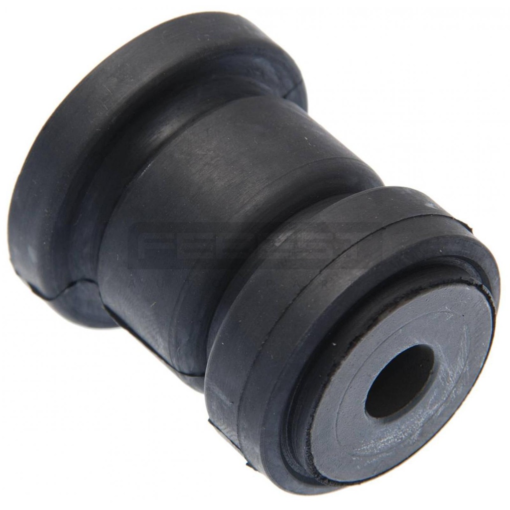 Silentbloc avant, triangle de suspension avant FEBEST – FORD