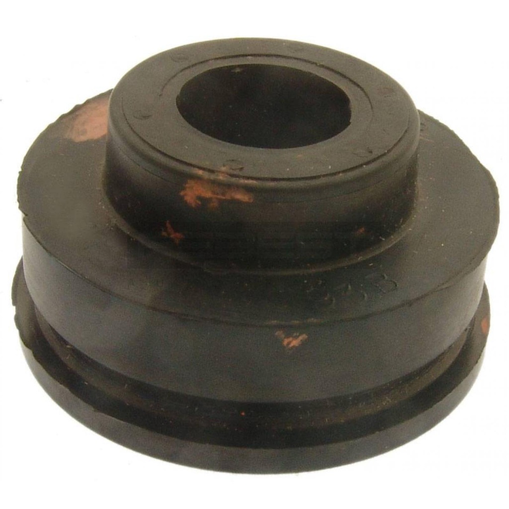 Bague de tirant de suspension avant FEBEST – ALFA ROMEO / CHRYSLER