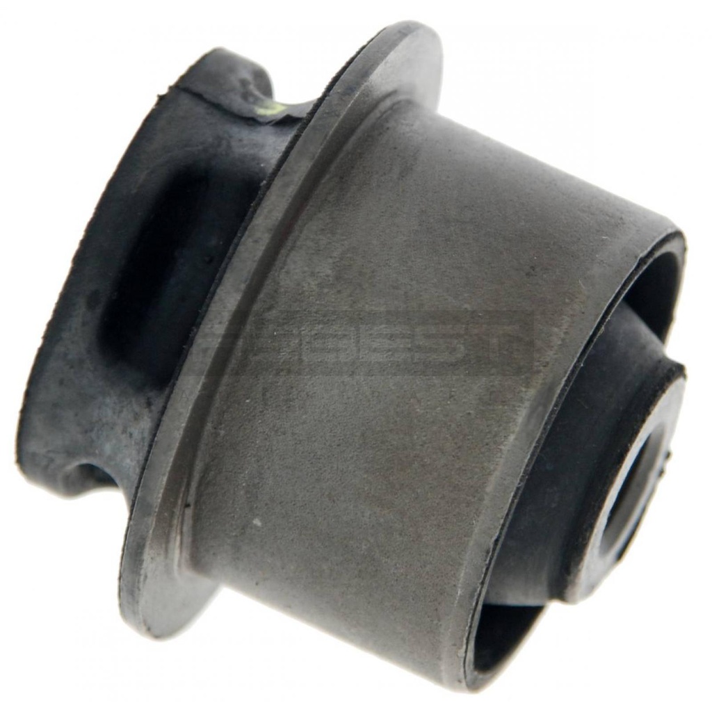 Silentbloc, triangle de suspension avant supérieur FEBEST – MAZDA