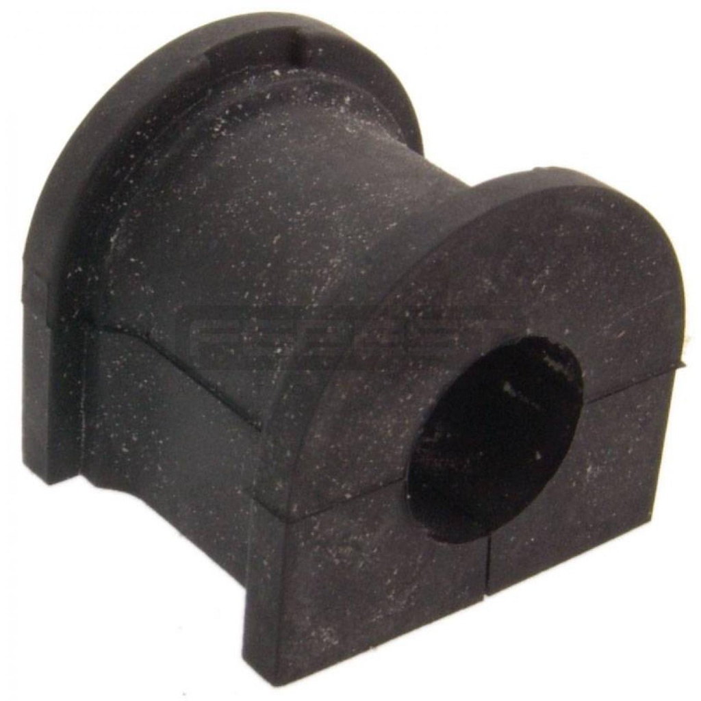 Silentbloc de barre stabilisatrice arrière d16 FEBEST – MAZDA