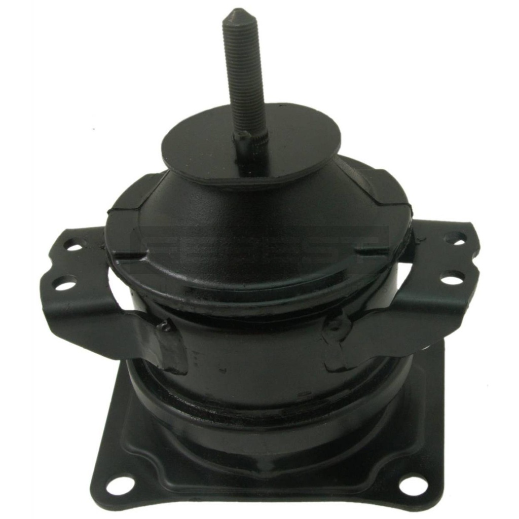 Support moteur avant (hydraulique) FEBEST – HONDA