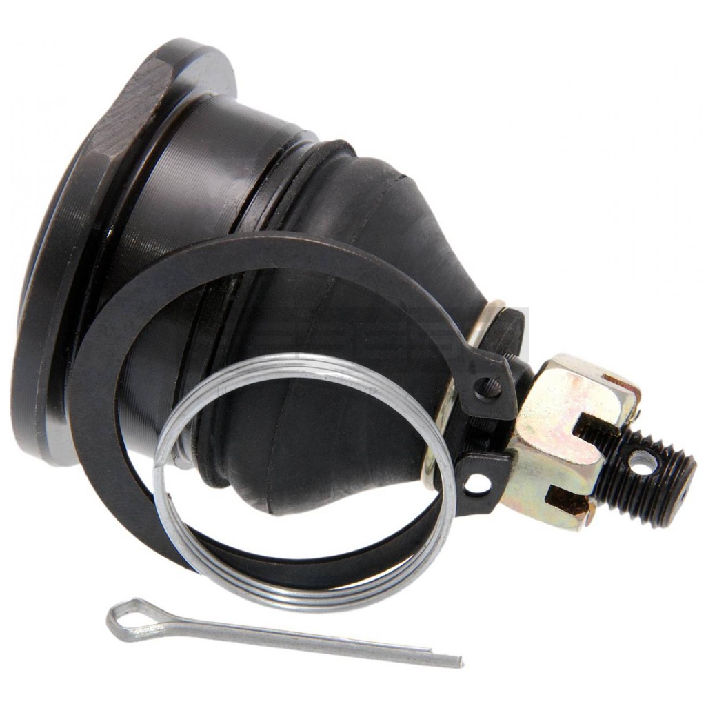 Rotule de suspension supérieur arrière FEBEST – GENERAL MOTORS / SUZUKI