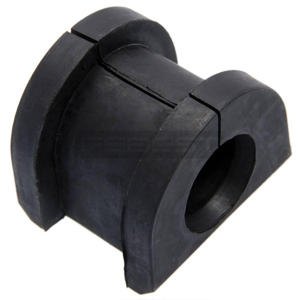 Silentbloc de barre stabilisatrice avant d20 FEBEST – SUBARU