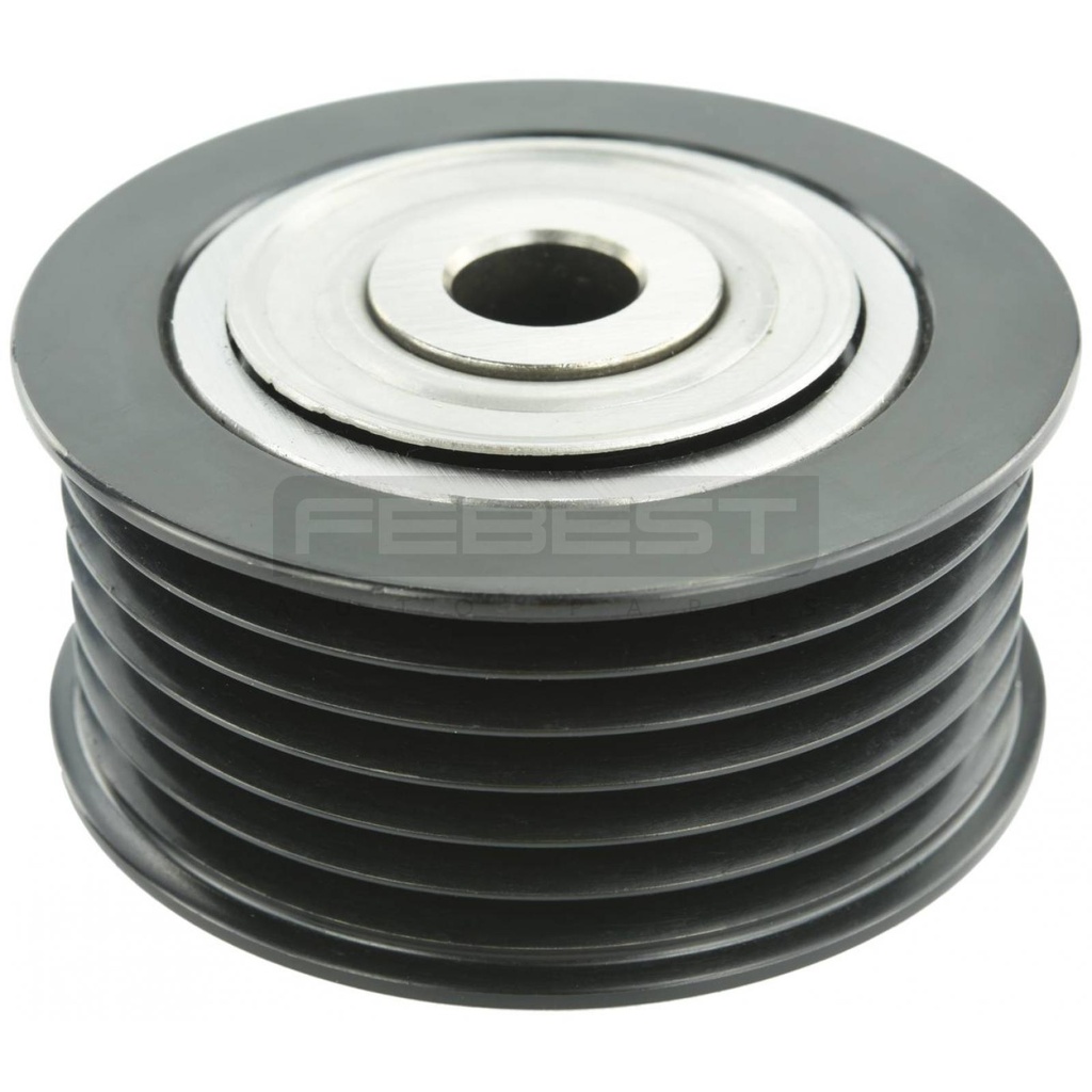 Poulie renvoi FEBEST – CITROEN / MITSUBISHI