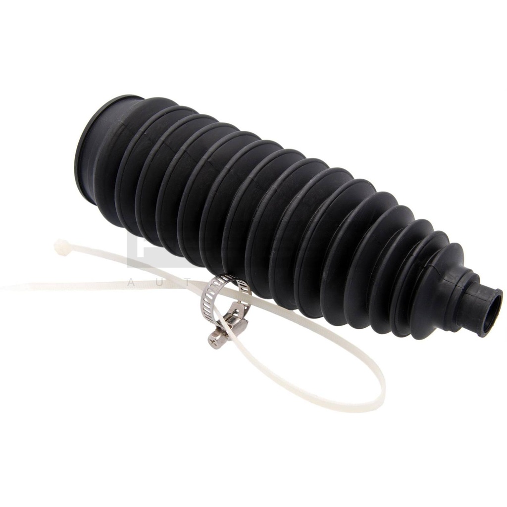 Soufflet crémaillère de direction FEBEST – ALFA ROMEO / CHRYSLER