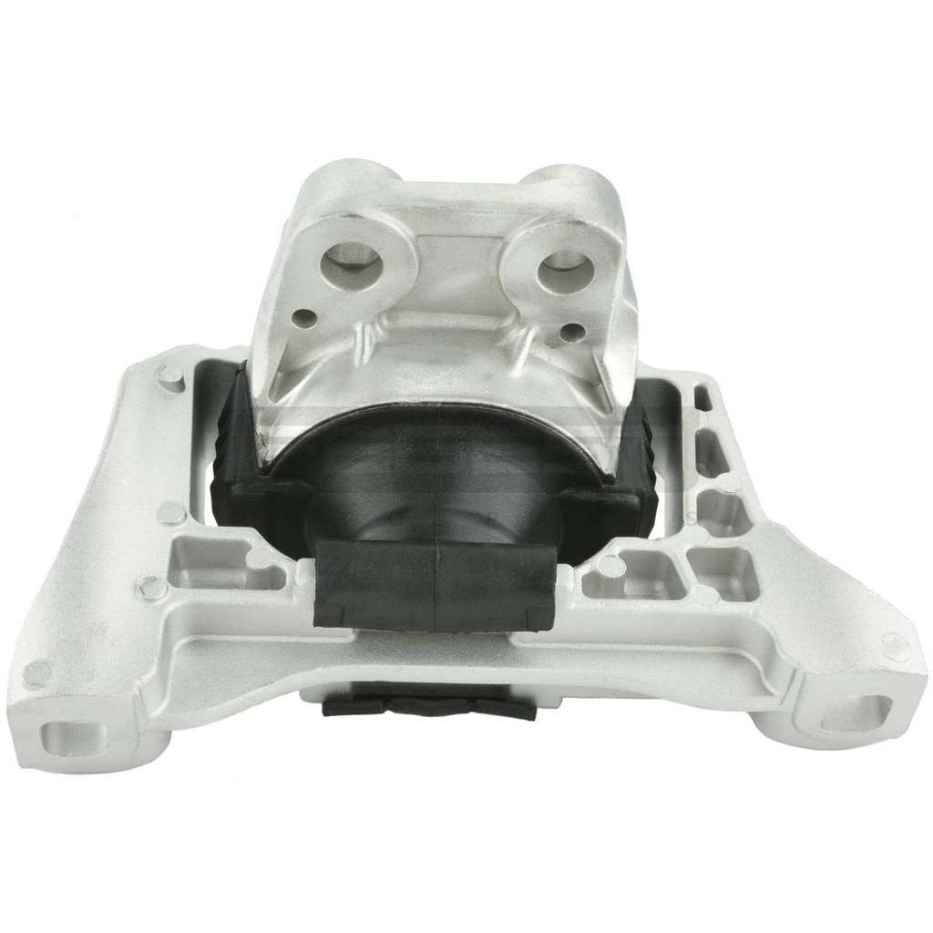 Support moteur droit (hydraulique) FEBEST – FORD
