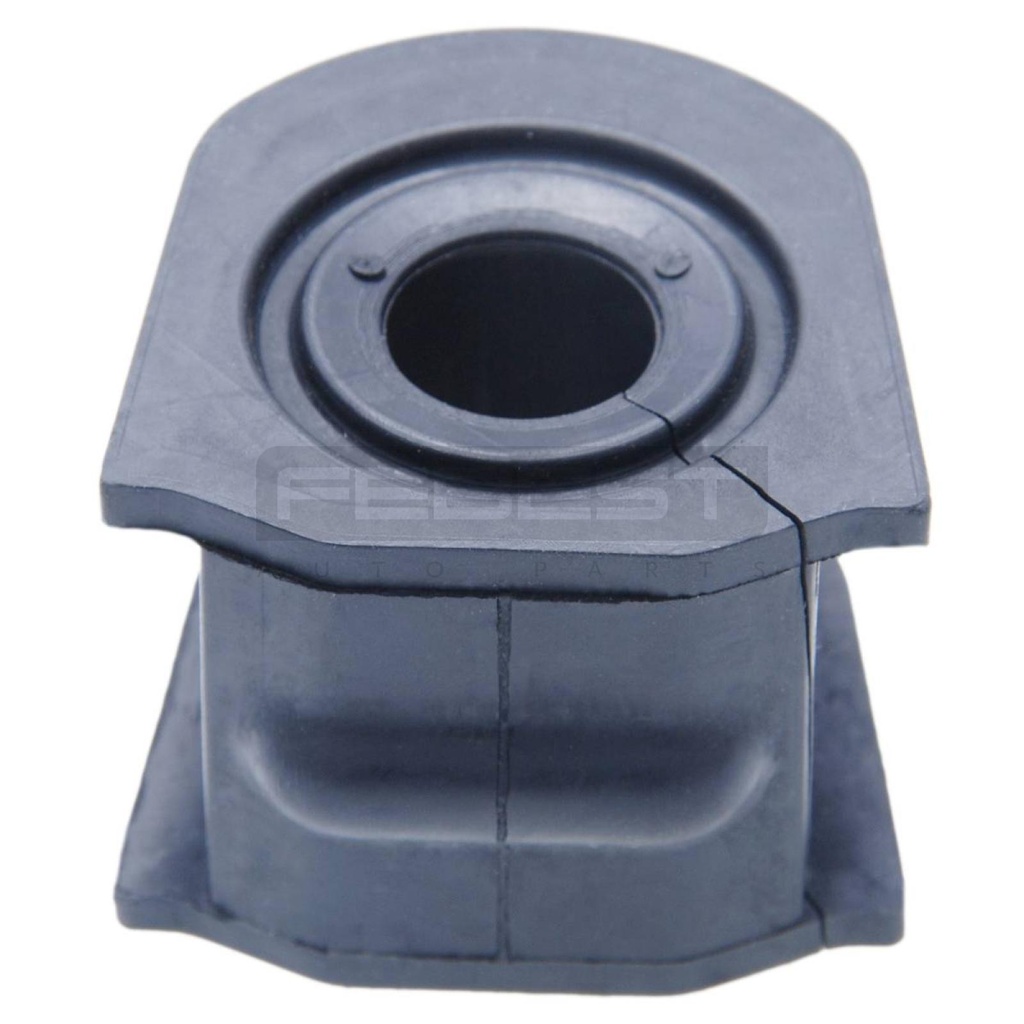 Silentbloc de barre stabilisatrice avant d22 FEBEST – SUBARU