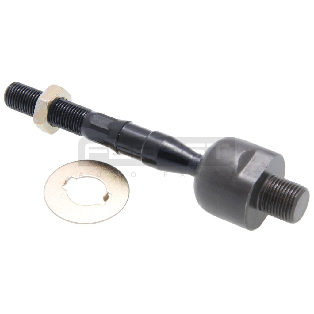 Biellette de direction FEBEST – HONDA