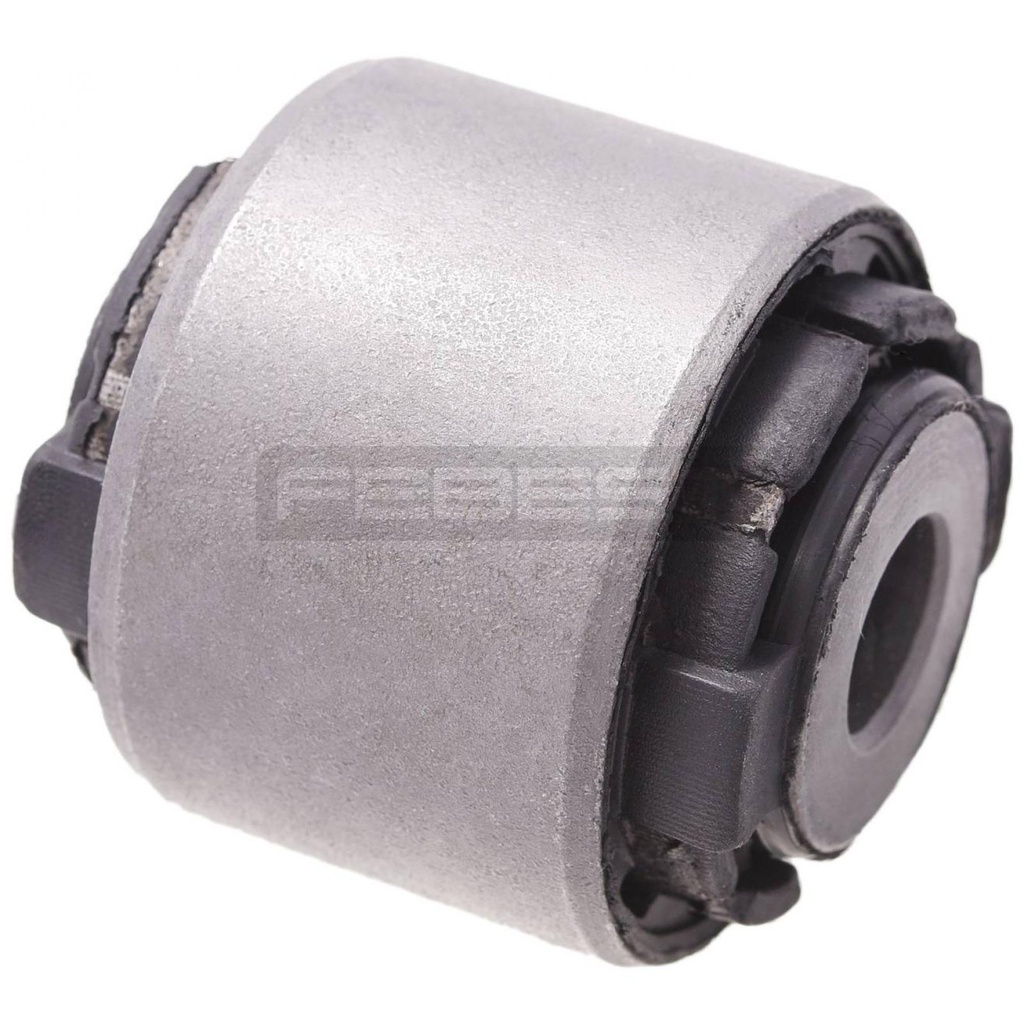 Silentbloc de fusée, essieu arrière FEBEST – HONDA