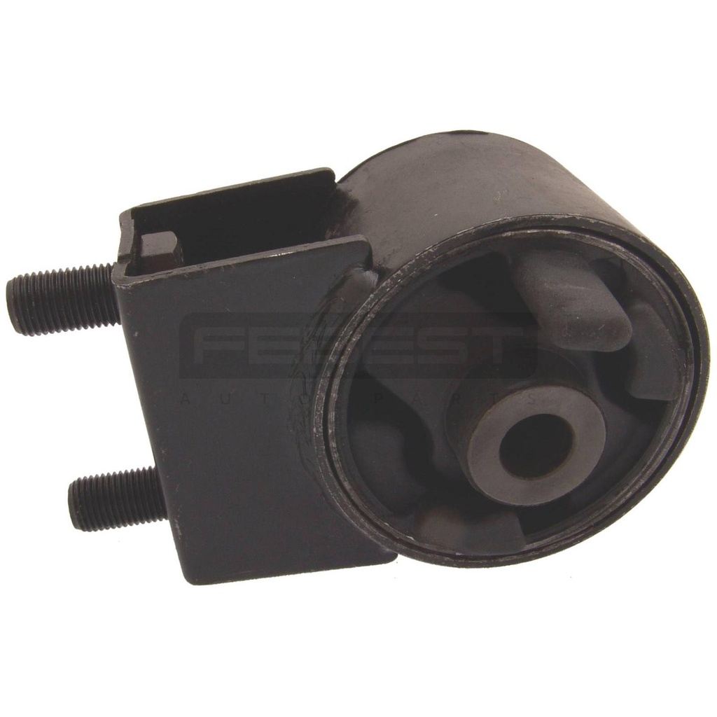 Support moteur avant FEBEST – MAZDA